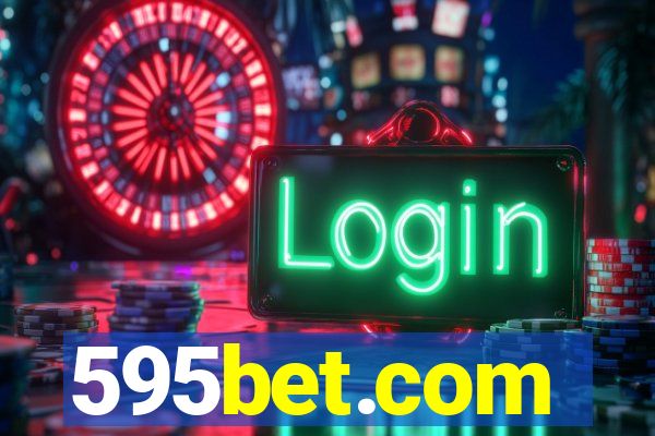 595bet.com