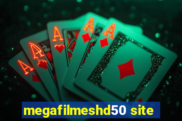 megafilmeshd50 site