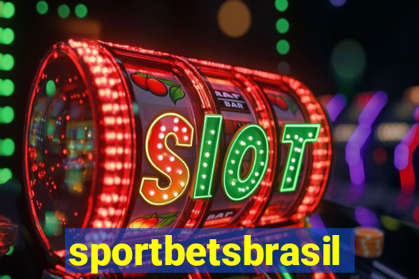 sportbetsbrasil