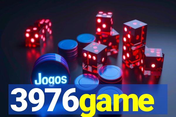 3976game