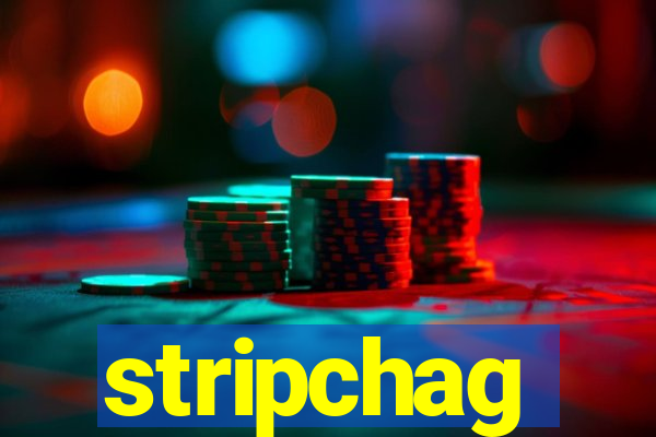 stripchag