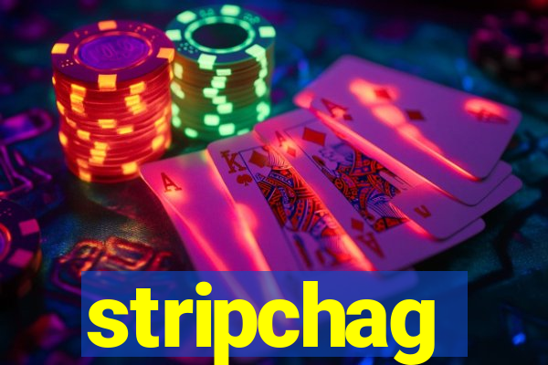 stripchag