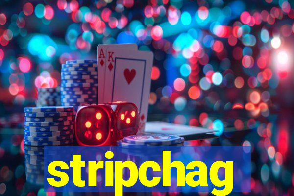 stripchag