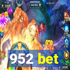 952 bet