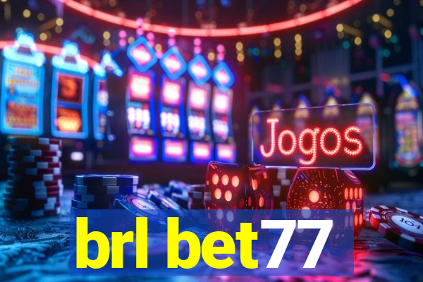 brl bet77