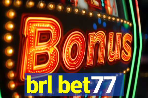 brl bet77