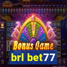 brl bet77