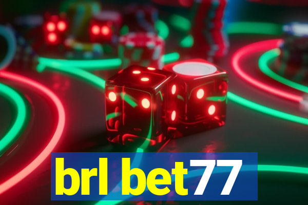 brl bet77