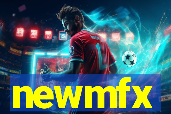 newmfx