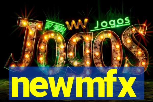 newmfx