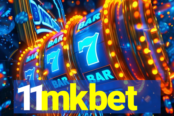 11mkbet