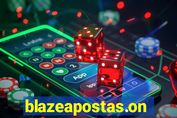 blazeapostas.online