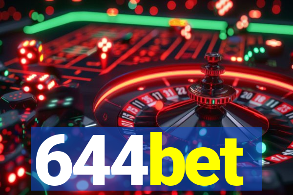 644bet