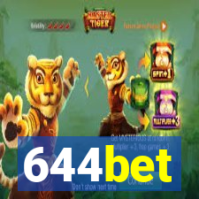 644bet