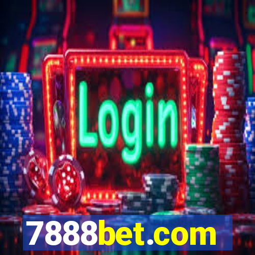 7888bet.com