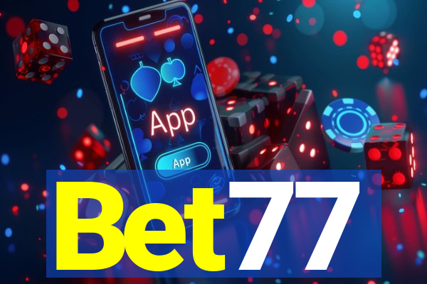 Bet77