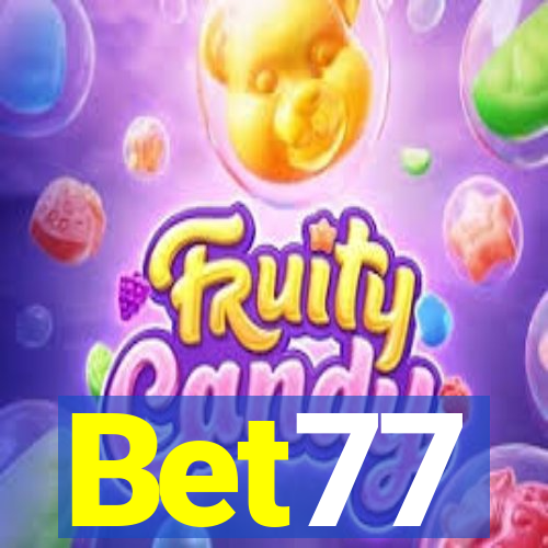 Bet77