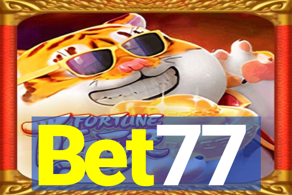 Bet77