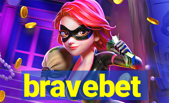 bravebet