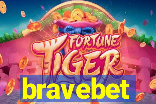 bravebet