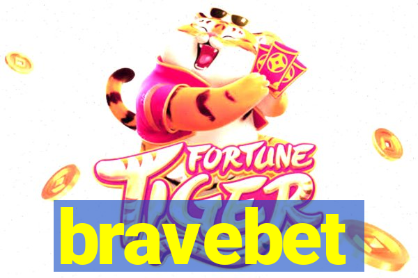 bravebet