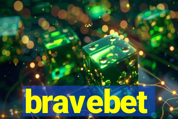 bravebet