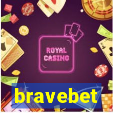 bravebet