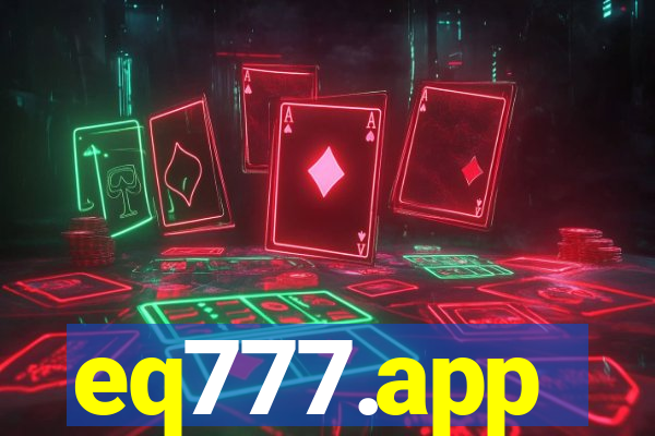 eq777.app