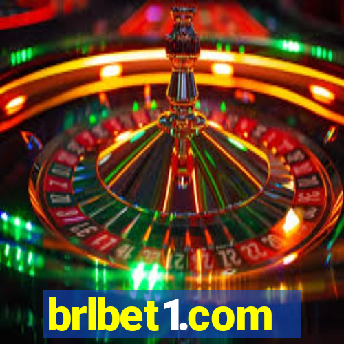 brlbet1.com