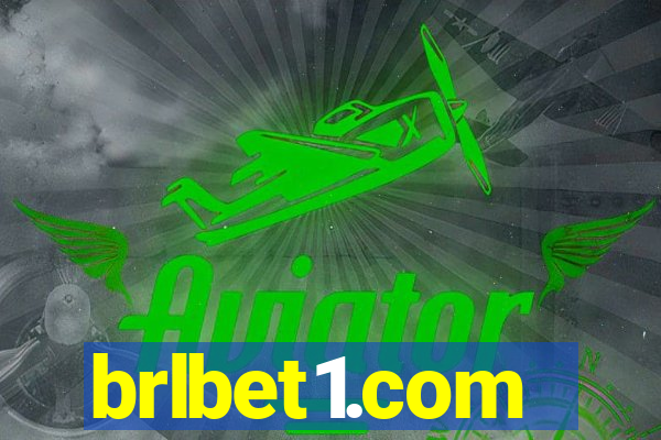 brlbet1.com