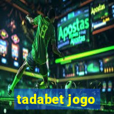 tadabet jogo