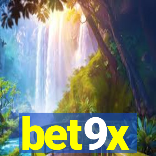 bet9x