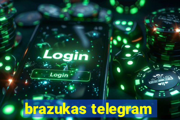 brazukas telegram