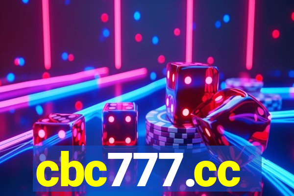 cbc777.cc