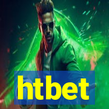 htbet