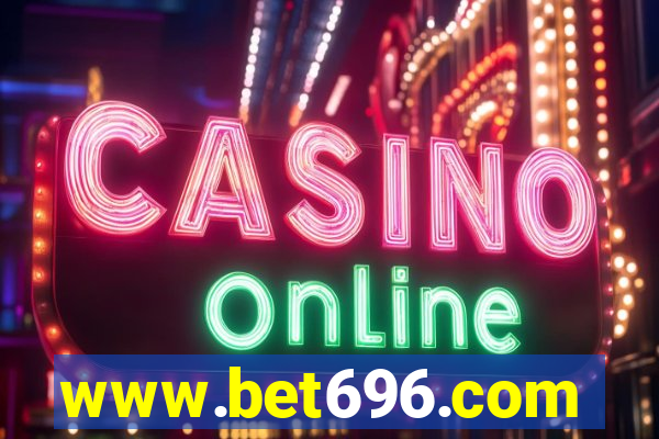 www.bet696.com