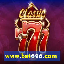 www.bet696.com