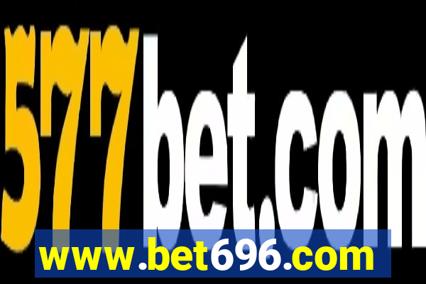 www.bet696.com