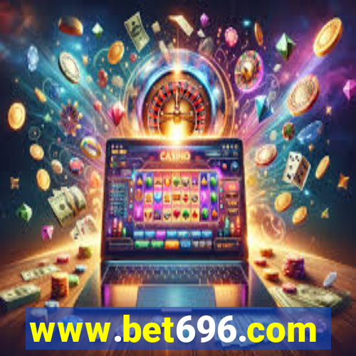 www.bet696.com