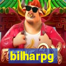 bilharpg