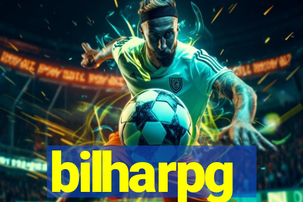 bilharpg