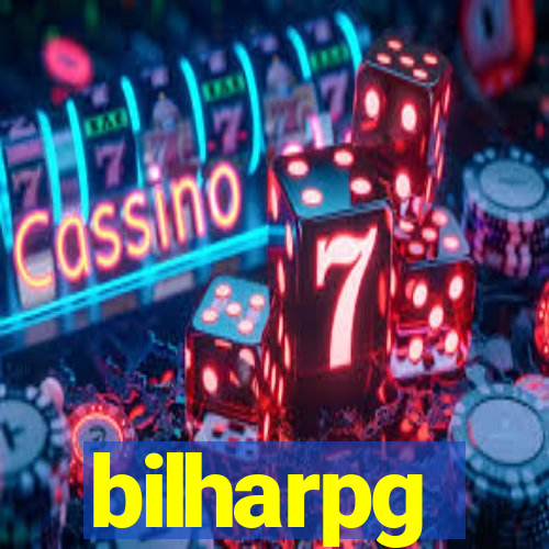 bilharpg