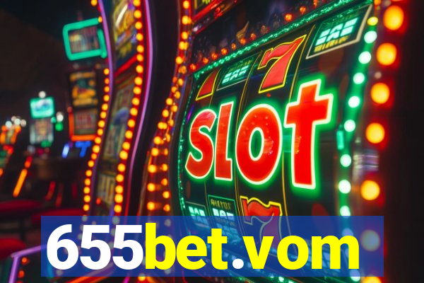 655bet.vom