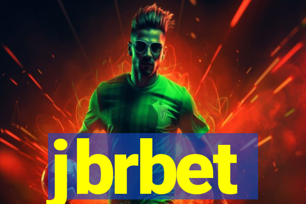 jbrbet