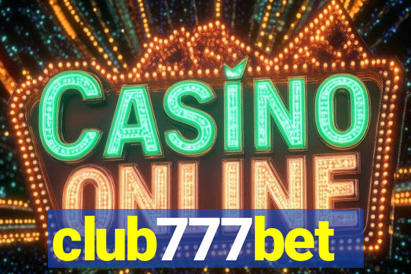 club777bet