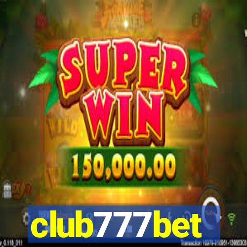 club777bet