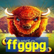 ffggpg