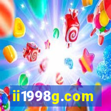 ii1998g.com