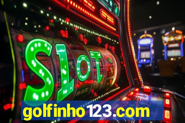 golfinho123.com