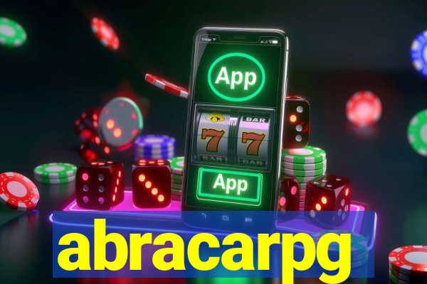 abracarpg